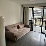 Atlantico Flat